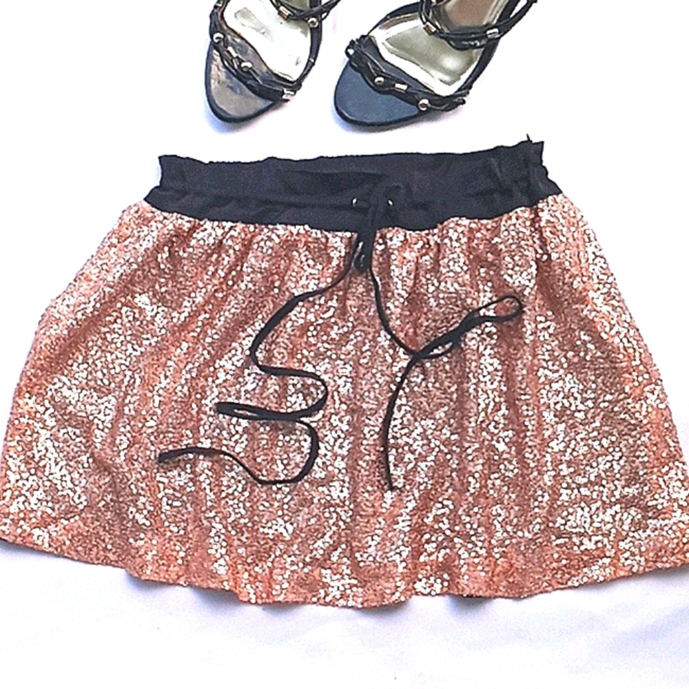 Robert Rodriguez Skirt